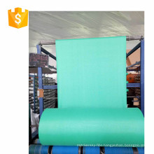 fabric roll fabric sheet